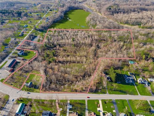 0-5600 Clinton St, Elma, NY, 14059-9462 | Card Image