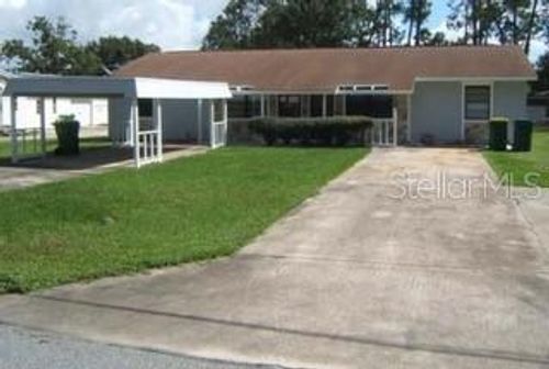 304-306 Palm Avenue, Cocoa, FL, 32922 | Card Image