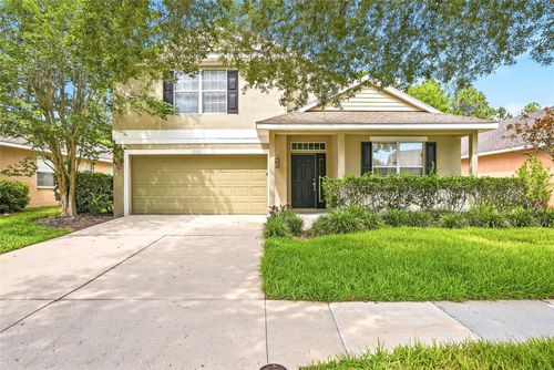 12230 Colony Lakes Boulevard, NEW PORT RICHEY, FL, 34654 | Card Image