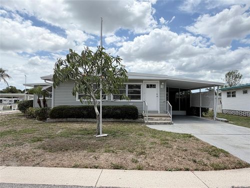 529-2331 Belleair Rd, Clearwater, FL, 33764-1737 | Card Image
