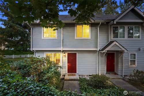 7-13150 102nd Ln Ne, Kirkland, WA, 98034-2840 | Card Image