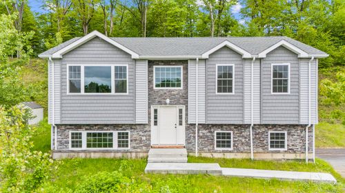 141 Joshua Town Road, Waterbury, CT, 06708 | Card Image