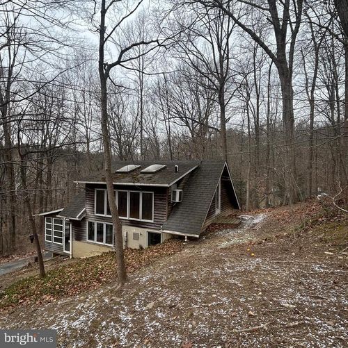 619 Broad Run Rd, WEST CHESTER, PA, 19382-1705 | Card Image