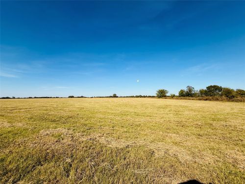 TBD TRACT 14 4675 Cr 15200, Pattonville, TX, 75468 | Card Image