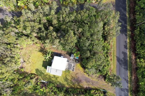 11-3088 Alii Anela St, VOLCANO, HI, 96785 | Card Image