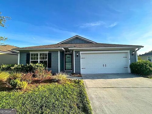 227 Brooklet Cir, Saint Mary's, GA, 31558-9064 | Card Image