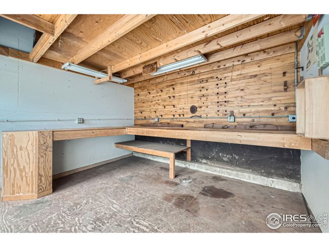 2221 N 95 Th St, House other with 2 bedrooms, 3 bathrooms and null parking in Boulder CO | Image 31