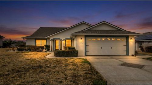 106 Fairway Cir, UMATILLA, FL, 32784-8654 | Card Image