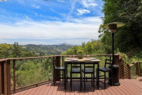 12 South Trl, Orinda, CA, 94563-2126 | Card Image