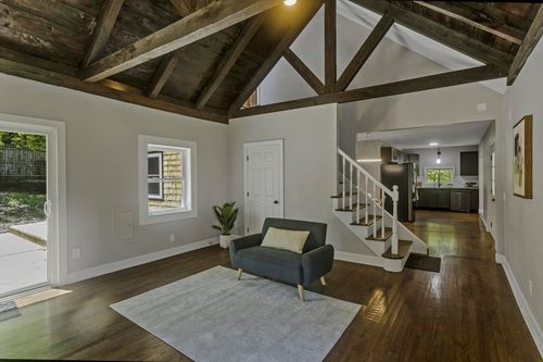 64 S Cottage Rd, Holland, MA, 01521-2047 | Card Image