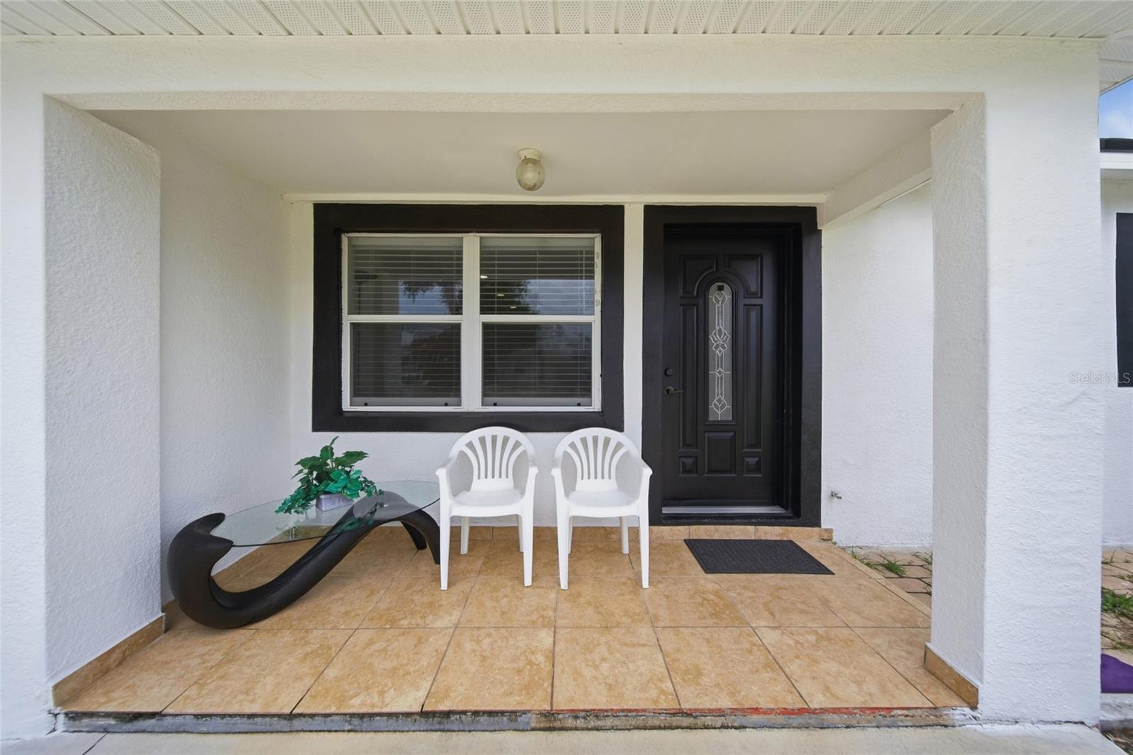 Residential in TAMPA 3