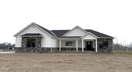 109 Burr Oak Dr, Batesville, IN, 47006-7590 | Card Image