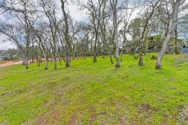 4170 Raphael Dr, Home with 0 bedrooms, 0 bathrooms and null parking in El Dorado Hills CA | Image 6