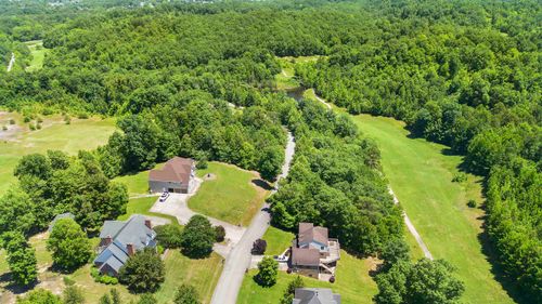 Lot 34 Oaks Drive, Flatwoods, KY, 41139 | Card Image