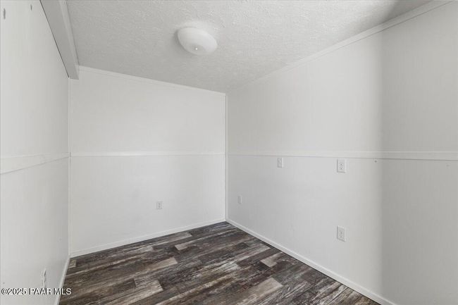 Bedroom 1 | Image 7