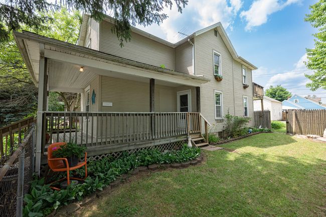 2032 Irwin-44 | Image 33