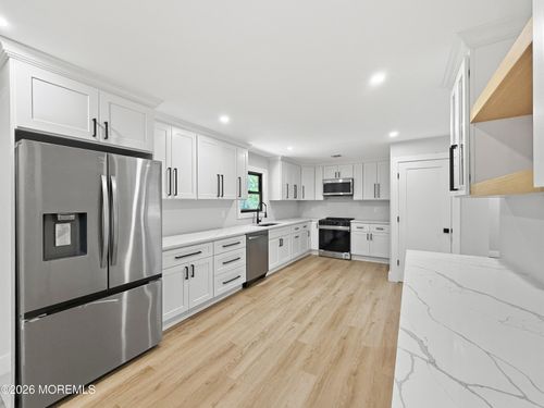 16 Charles Street, Howell, NJ, 07731 | Card Image