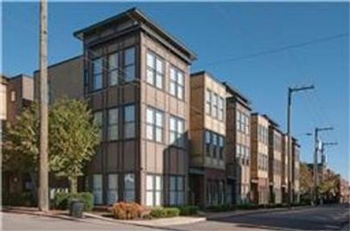 510 Madison St, Nashville, TN, 37208-2610 | Card Image