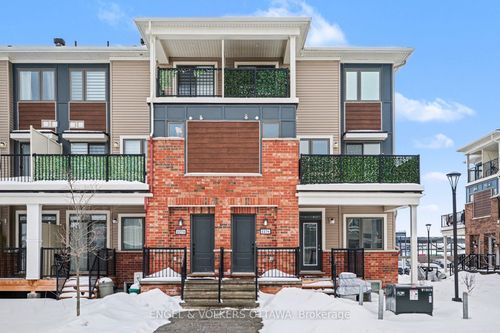 67-2276 Watercolours Way, Nepean, ON, K2J6N2 | Card Image