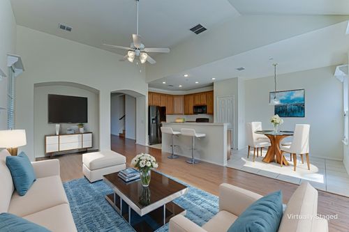 9932 Spire Ln, Plano, TX, 75025-6575 | Card Image