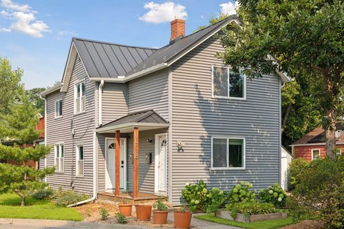 1716 California St Ne, MINNEAPOLIS, MN, 55413-1024 | Card Image