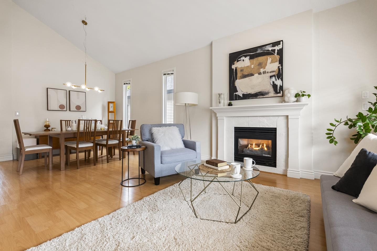 Residential in Surrey 3