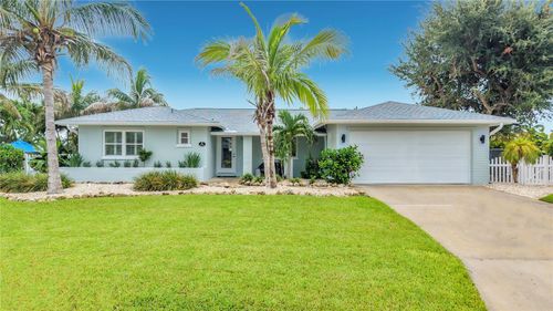 2931 Alton Dr, ST PETE BEACH, FL, 33706-2703 | Card Image