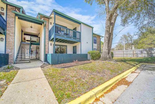 4-2299 Scenic Hwy, Pensacola, FL, 32503-6604 | Card Image