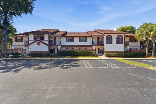 2496-2496 Nw 89th Dr, Coral Springs, FL, 33065-5629 | Card Image