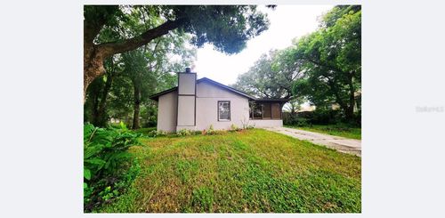 316 E Daughtery Rd, LAKELAND, FL, 33809-4206 | Card Image