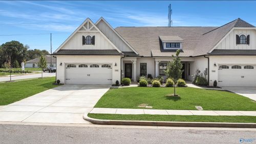 166 Rugby Dr, Madison, AL, 35758-2158 | Card Image