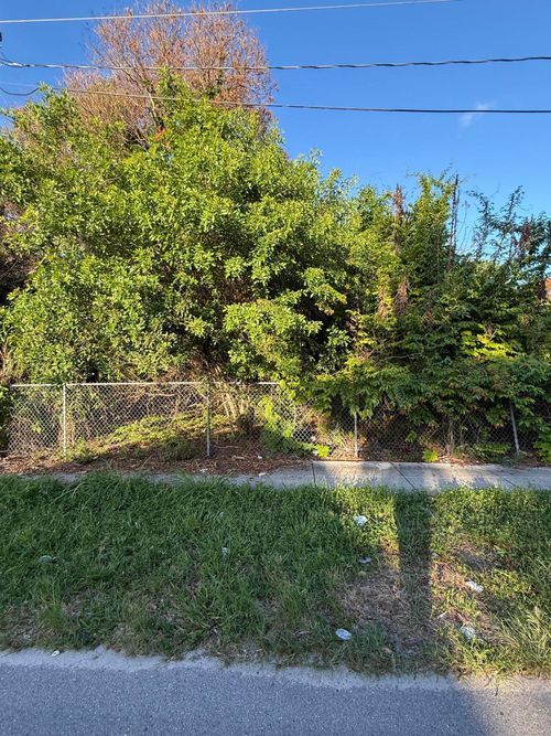 0 S 23rd St, Fort Pierce, FL, 34950 | Card Image