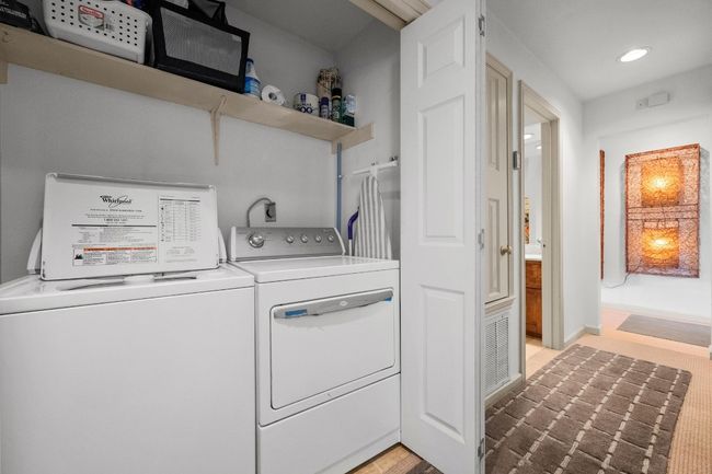 Washroom closet | Image 25