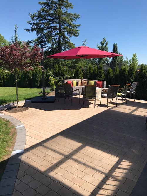 17351 64a Ave, Surrey, BC, V3S0P5 | Card Image