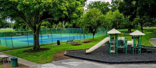 12537 River Birch Dr, Riverview, FL, 33569-8206 | Card Image