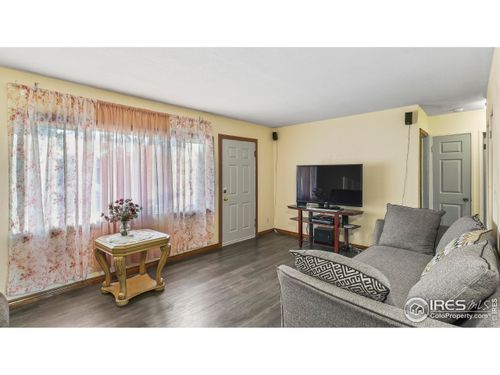 533 Circle Dr, Fort Morgan, CO, 80701 | Card Image