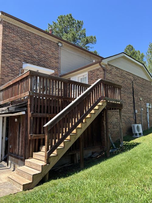 178 Condor Ct, Clarksville, TN, 37042-4985 | Card Image