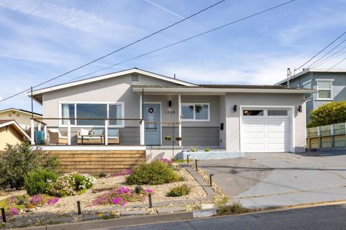 1330 Flores St, Seaside, CA, 93955 | Card Image