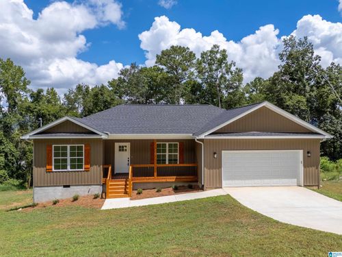 715 Kingview Dr, OXFORD, AL, 36203-3741 | Card Image