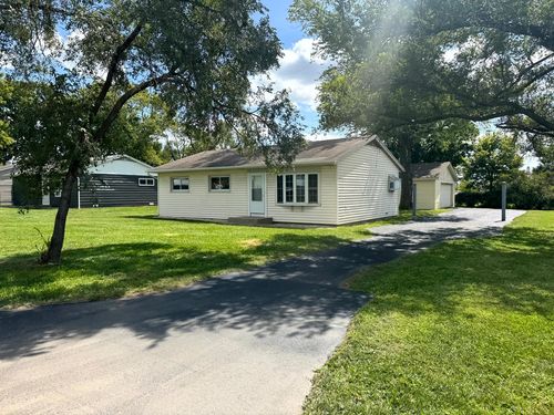 2330 Brentwood Ave, Montgomery, IL, 60538-1010 | Card Image