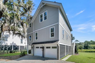 4435 Hope's Circle | Image 3