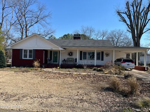 436 Main St, Friendship, TN, 38034-1978 | Card Image