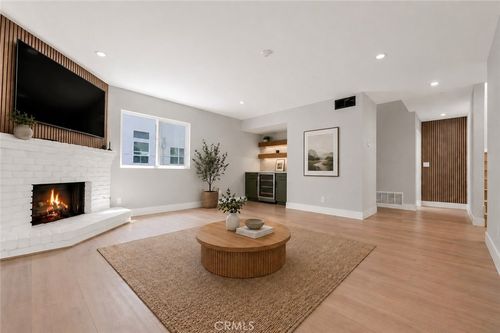 1-2117 Grant Ave, Redondo Beach, CA, 90278-4385 | Card Image