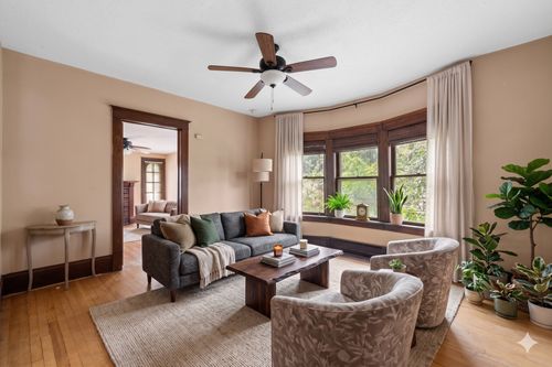 55 Williams Ave Se, Minneapolis, MN, 55414-3449 | Card Image