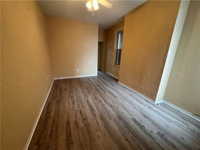 2 - 218 S Mathilda St, Condo with 2 bedrooms, 2 bathrooms and 1 parking in Bloomfield PA | Image 10