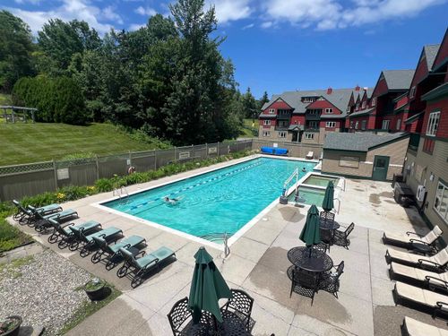 302-qtr-2-302 Qtr 2 Grand Summit Way, Dover, VT, 05356 | Card Image