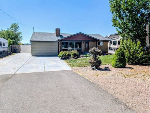 2327 750, Harrisville, UT, 84414-7067 | Card Image