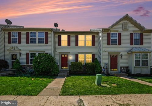 2103 Orchard View Rd, READING, PA, 19606-4414 | Card Image