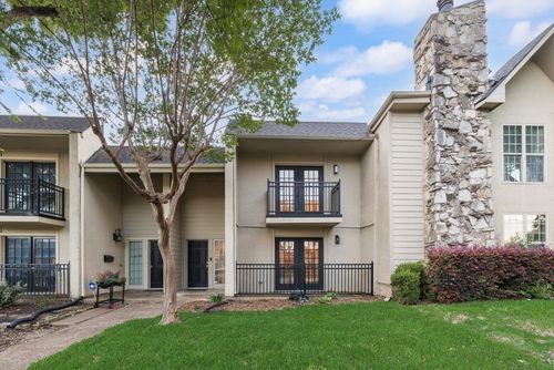 9412 Timberleaf Dr, Dallas, TX, 75243-6124 | Card Image