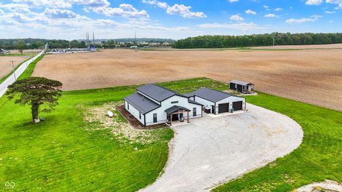 6060 E 100 N, Marion, IN, 46952-6729 | Card Image